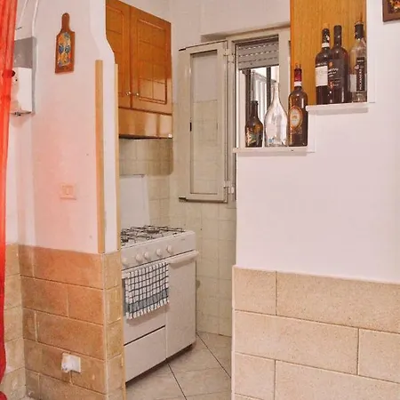 Casa Lippolis Maruggio