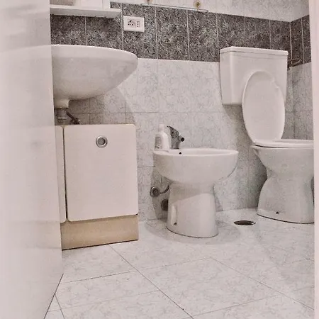 Casa Lippolis