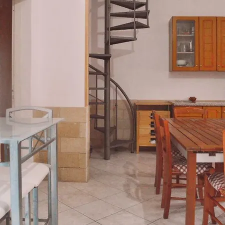 Casa Lippolis